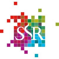 Logo SSR