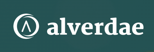 Logo Alverdae