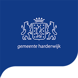 gemeente Harderwijk