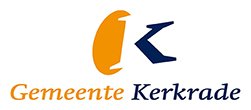 gemeente Kerkrade