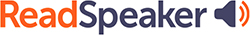 Readspeaker