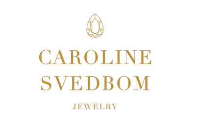 Logo Caroline Svedboom