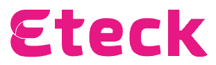 Logo Eteck