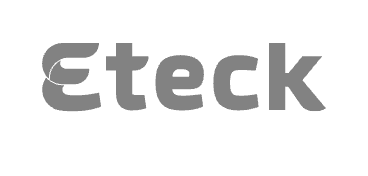 Logo Eteck