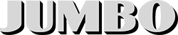 Logo Jumbo