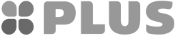 Logo Plus Retail