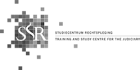 SSR - studiecentrum voor rechtspleging