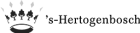 Gemeente 's-Hertogenbosch