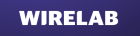 Wirelab