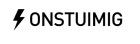 Onstuimig