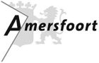 Logo gemeente Amersfoort