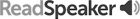 Readspeaker