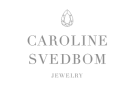 Caroline Svedbom
