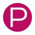 cropped-ChatGPT-Image-15-jun-2025-09_05_35.png