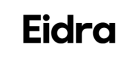 Logo Eidra