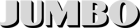 Logo Jumbo