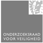 Onderzoeksraad voor veiligheid