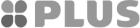 Logo Plus Retail